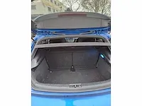 Volkswagen scirocco 1.4 tsi highline plus, k-955-rj - afbeelding 6 van  7