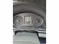 Volkswagen scirocco 1.4 tsi highline plus, k-955-rj - afbeelding 7 van  7