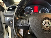 Volkswagen scirocco 1.4 tsi l-840-jt - afbeelding 3 van  21