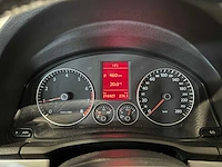 Volkswagen scirocco 1.4 tsi l-840-jt - afbeelding 5 van  21