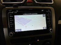 Volkswagen scirocco 1.4 tsi l-840-jt - afbeelding 6 van  21