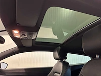Volkswagen scirocco 1.4 tsi l-840-jt - afbeelding 9 van  21