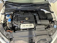 Volkswagen scirocco 1.4 tsi l-840-jt - afbeelding 14 van  21