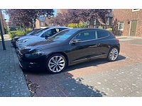 Volkswagen scirocco 2.0 tsi highline, 59-jpx-7 - afbeelding 1 van  7