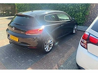 Volkswagen scirocco 2.0 tsi highline, 59-jpx-7 - afbeelding 2 van  7