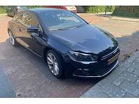 Volkswagen scirocco 2.0 tsi highline, 59-jpx-7 - afbeelding 3 van  7