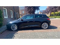 Volkswagen scirocco 2.0 tsi highline, 59-jpx-7 - afbeelding 5 van  7