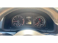 Volkswagen scirocco 2.0 tsi highline, 59-jpx-7 - afbeelding 7 van  7