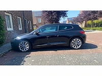 Volkswagen scirocco 2.0 tsi highline , 59-jpx-7 - afbeelding 4 van  7