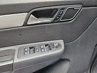 Volkswagen sharan 1.4 7 persoons duits - afbeelding 5 van  36