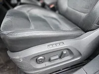 Volkswagen sharan 1.4 7 persoons duits - afbeelding 6 van  36