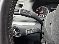 Volkswagen sharan 1.4 7 persoons duits - afbeelding 8 van  36