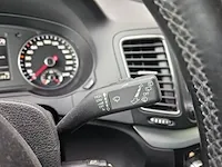 Volkswagen sharan 1.4 7 persoons duits - afbeelding 9 van  36
