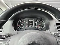 Volkswagen sharan 1.4 7 persoons duits - afbeelding 11 van  36