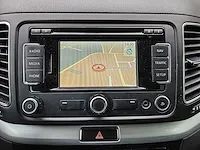 Volkswagen sharan 1.4 7 persoons duits - afbeelding 14 van  36