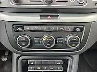 Volkswagen sharan 1.4 7 persoons duits - afbeelding 16 van  36