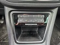 Volkswagen sharan 1.4 7 persoons duits - afbeelding 17 van  36