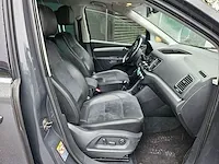 Volkswagen sharan 1.4 7 persoons duits - afbeelding 21 van  36