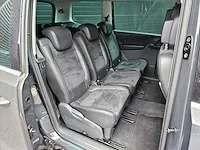 Volkswagen sharan 1.4 7 persoons duits - afbeelding 25 van  36