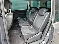 Volkswagen sharan 1.4 7 persoons duits - afbeelding 26 van  36