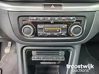 Volkswagen sharan 1.4 7 persoons duits - afbeelding 9 van  24