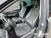 Volkswagen sharan 1.4 7 persoons duits - afbeelding 3 van  36