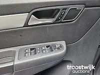 Volkswagen sharan 1.4 7 persoons duits - afbeelding 5 van  36