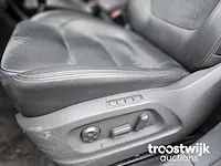 Volkswagen sharan 1.4 7 persoons duits - afbeelding 6 van  36