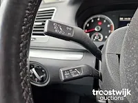 Volkswagen sharan 1.4 7 persoons duits - afbeelding 8 van  36