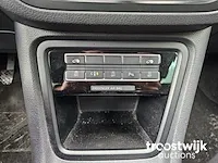 Volkswagen sharan 1.4 7 persoons duits - afbeelding 17 van  36