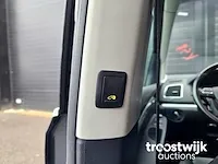 Volkswagen sharan 1.4 7 persoons duits - afbeelding 27 van  36
