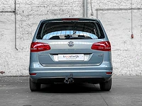 Volkswagen sharan 1.4 tsi comfortline 150pk 2012, 69-tfd-4 - afbeelding 3 van  39