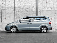 Volkswagen sharan 1.4 tsi comfortline 150pk 2012, 69-tfd-4 - afbeelding 7 van  39
