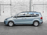 Volkswagen sharan 1.4 tsi comfortline 150pk 2012, 69-tfd-4 - afbeelding 8 van  39