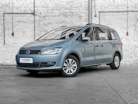 Volkswagen sharan 1.4 tsi comfortline 150pk 2012, 69-tfd-4 - afbeelding 1 van  39