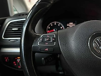 Volkswagen sharan 1.4 tsi comfortline 150pk 2012, 69-tfd-4 - afbeelding 15 van  39