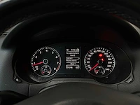 Volkswagen sharan 1.4 tsi comfortline 150pk 2012, 69-tfd-4 - afbeelding 19 van  39