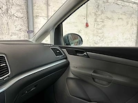 Volkswagen sharan 1.4 tsi comfortline 150pk 2012, 69-tfd-4 - afbeelding 22 van  39