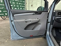 Volkswagen sharan 1.4 tsi comfortline 150pk 2012, 69-tfd-4 - afbeelding 24 van  39