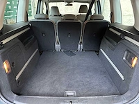 Volkswagen sharan 1.4 tsi comfortline 150pk 2012, 69-tfd-4 - afbeelding 28 van  39