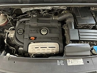 Volkswagen sharan 1.4 tsi comfortline 150pk 2012, 69-tfd-4 - afbeelding 32 van  39