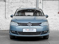 Volkswagen sharan 1.4 tsi comfortline 150pk 2012, 69-tfd-4 - afbeelding 23 van  39