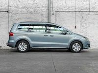 Volkswagen sharan 1.4 tsi comfortline 150pk 2012, 69-tfd-4 - afbeelding 37 van  39