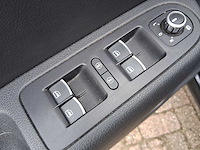 Volkswagen sharan 1.4 tsi highline 7p 2013 | 8-ktx-23 - afbeelding 2 van  32