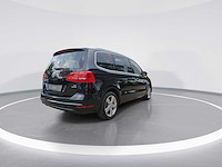 Volkswagen sharan 1.4 tsi highline 7p 2013 | 8-ktx-23 - afbeelding 5 van  32