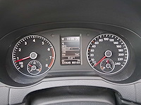 Volkswagen sharan 1.4 tsi highline 7p 2013 | 8-ktx-23 - afbeelding 6 van  32