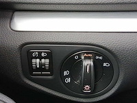 Volkswagen sharan 1.4 tsi highline 7p 2013 | 8-ktx-23 - afbeelding 8 van  32