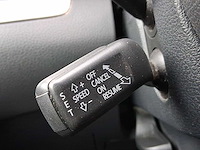 Volkswagen sharan 1.4 tsi highline 7p 2013 | 8-ktx-23 - afbeelding 10 van  32