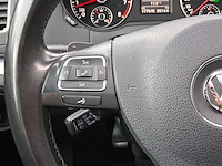 Volkswagen sharan 1.4 tsi highline 7p 2013 | 8-ktx-23 - afbeelding 11 van  32