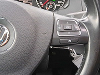 Volkswagen sharan 1.4 tsi highline 7p 2013 | 8-ktx-23 - afbeelding 13 van  32